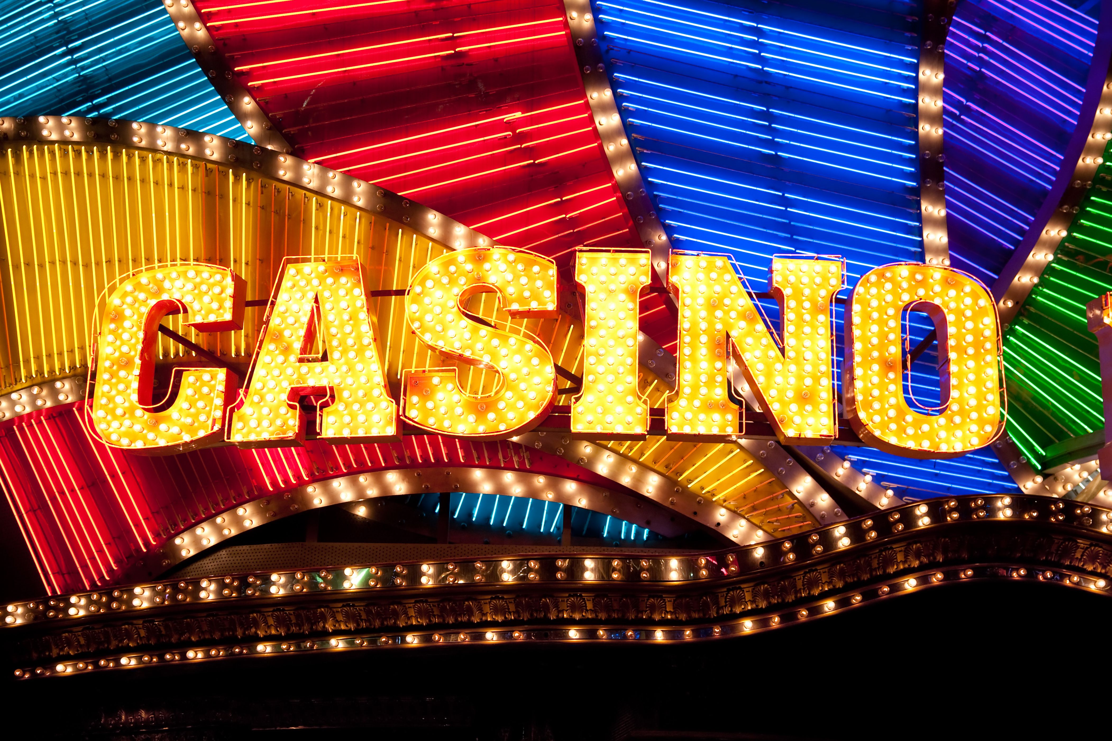 Bekleme Sürelerini Yönetme Sanatı: Canlı Casino’da Etkililik