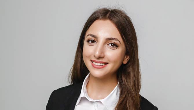 Slot Makinelerinin Gizemli Dünyası: Kazanma İpuçları