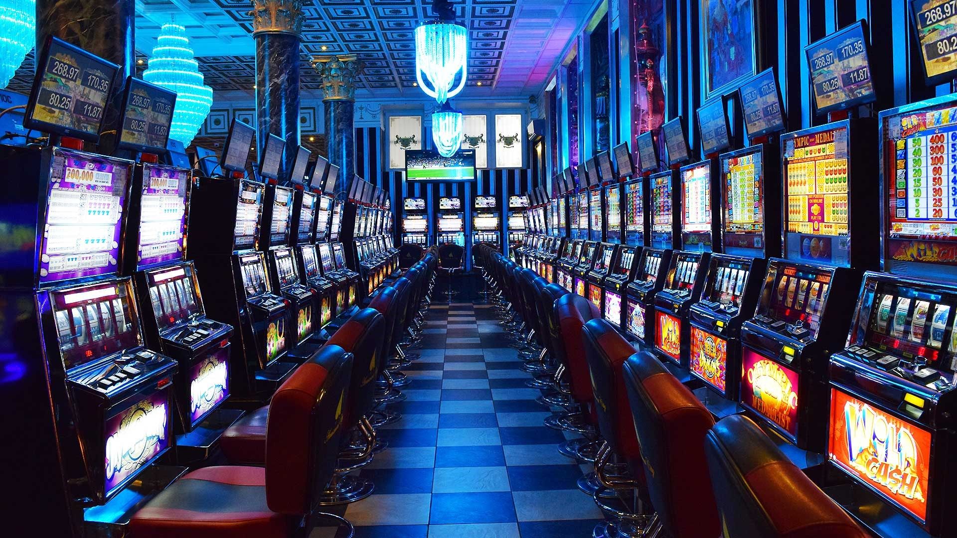 Virabet 300 Freespin Çekilişi