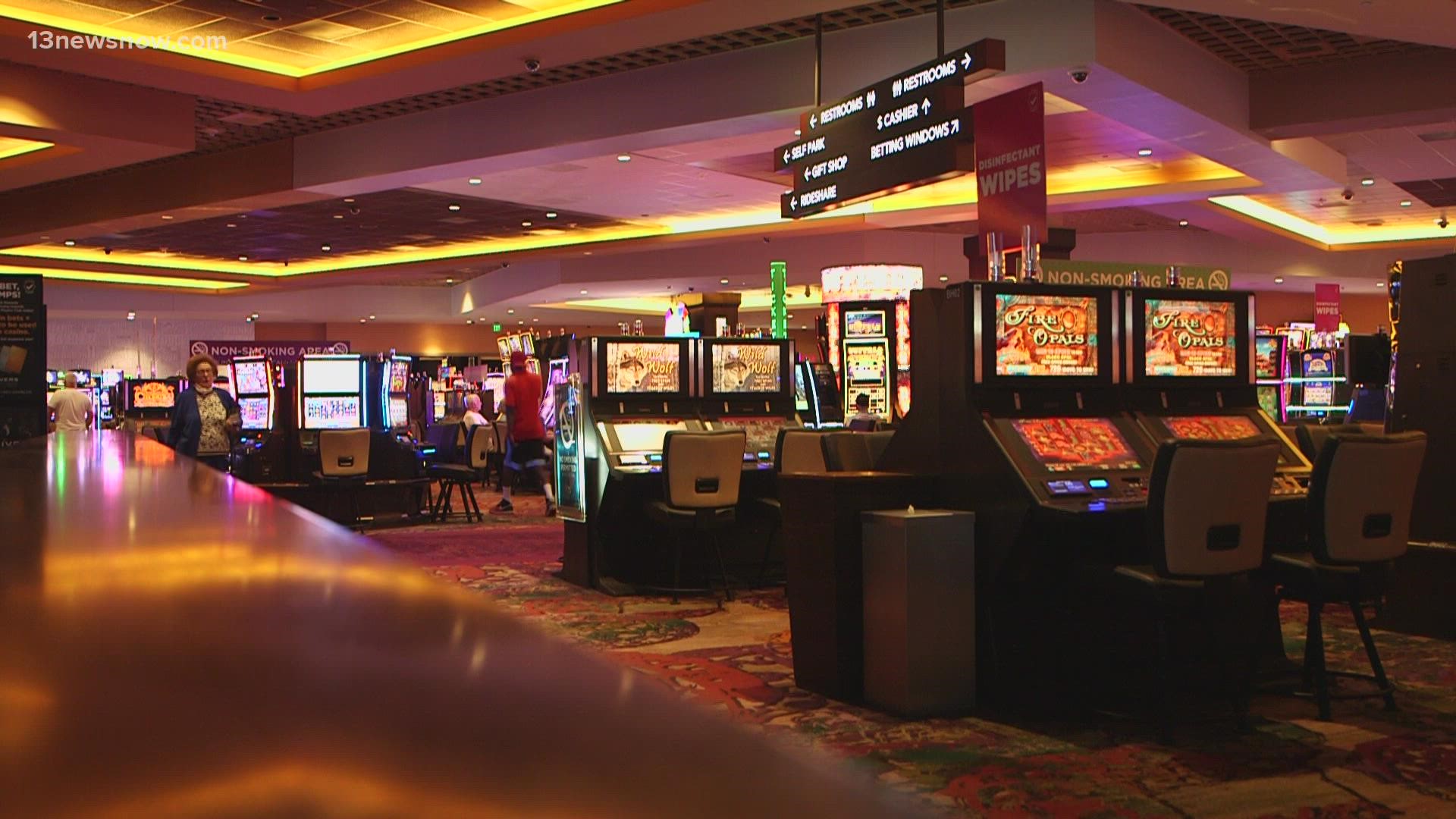 Canlı Casino Avantajları: Stratejiler ve İpuçları