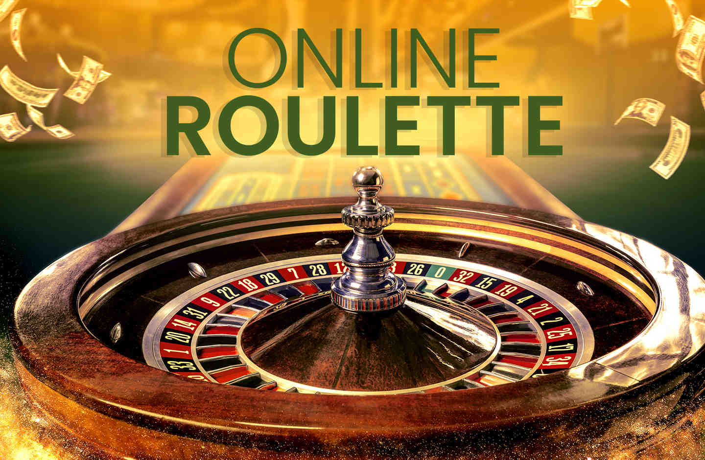Slot Makinelerinde Algoritmik Avantaj: Dijital Dokunuşla Kazanma